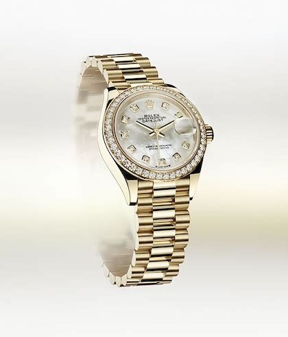 very early rolex watches|swiss rolex official site.